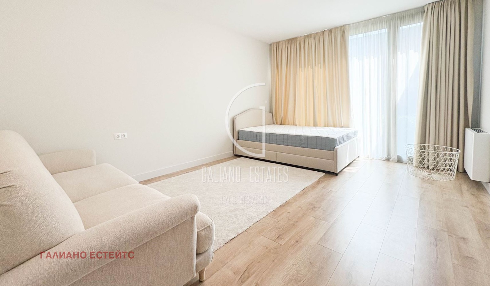 ���� ��� ���� ���� | Imot.bg � ����������� 9