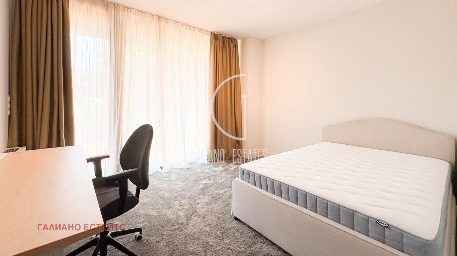 ���� ��� ���� ���� | Imot.bg � ����������� 10