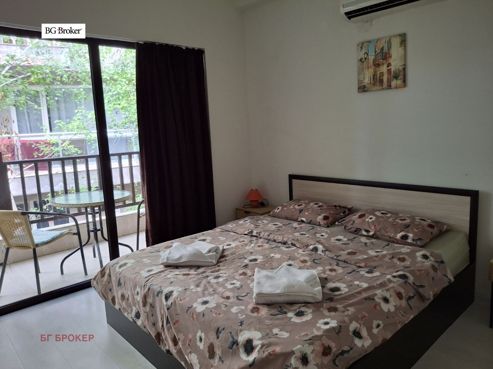 ���� ��� ���� ���� | Imot.bg � ����������� 4