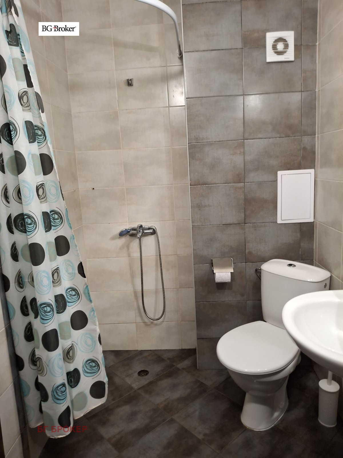 ���� ��� ���� ���� | Imot.bg � ����������� 6