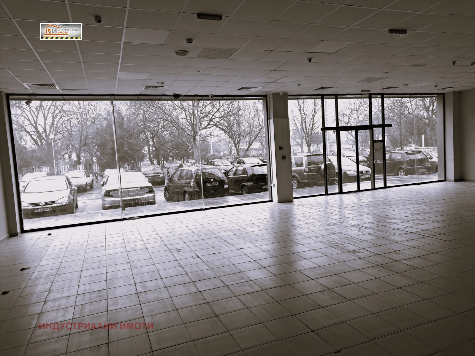 ���� ��� ���� ��������� �������� | Imot.bg � ����������� 2