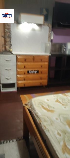 ���� ��� ���� ���� | Imot.bg � ����� ������ 6