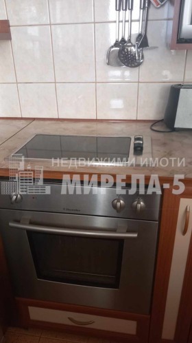 ���� ��� ���� 1-����� | Imot.bg � ����� ������ 5