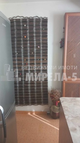 ���� ��� ���� 1-����� | Imot.bg � ����� ������ 12