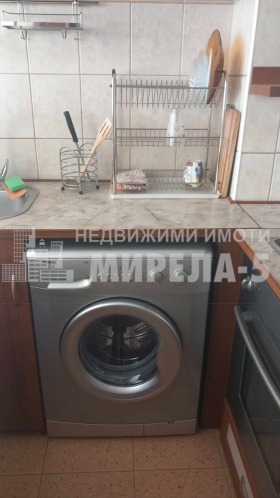 ���� ��� ���� 1-����� | Imot.bg � ����� ������ 7
