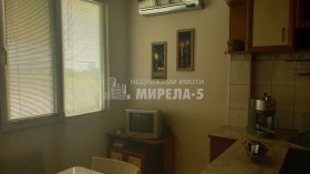 ���� ��� ���� 1-����� | Imot.bg � ����� ������ 16