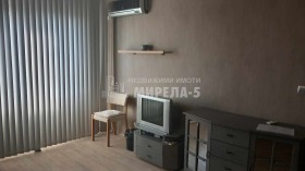 ���� ��� ���� 1-����� | Imot.bg � ����� ������ 11