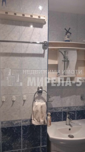 ���� ��� ���� 1-����� | Imot.bg � ����� ������ 15