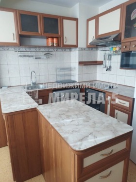 ���� ��� ���� 1-����� | Imot.bg � ����� ������ 16