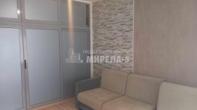 ���� ��� ���� 1-����� | Imot.bg � ����� ������ 8