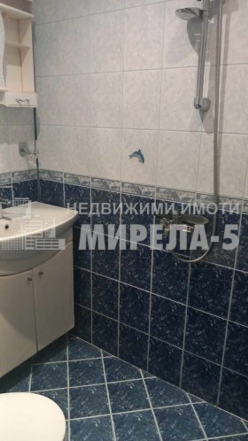 ���� ��� ���� 1-����� | Imot.bg � ����� ������ 10