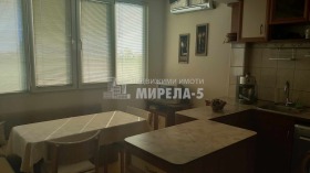 ���� ��� ���� 1-����� | Imot.bg � ����� ������ 6