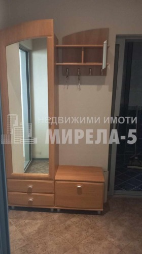 ���� ��� ���� 1-����� | Imot.bg � ����� ������ 13