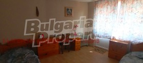 Издаје се 1 спаваћа соба