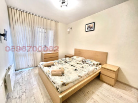 ���� ��� ���� 2-����� | Imot.bg � ����� ������ 2