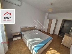 Дава под наем  2-стаен, град Стара Загора