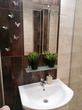 ���� ��� ���� 2-����� | Imot.bg � ����� ������ 13