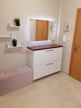 ���� ��� ���� 2-����� | Imot.bg � ����� ������ 9