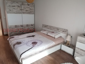 ���� ��� ���� 2-����� | Imot.bg � ����� ������ 15