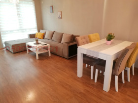 ���� ��� ���� 2-����� | Imot.bg � ����� ������ 5