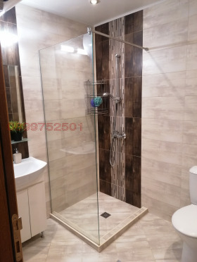 ���� ��� ���� 2-����� | Imot.bg � ����� ������ 11