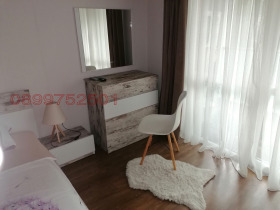 ���� ��� ���� 2-����� | Imot.bg � ����� ������ 14