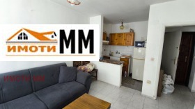 2-СТАЕН, 60 m2