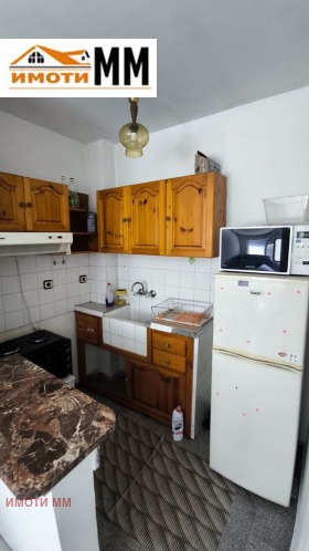 ���� ��� ���� 2-����� | Imot.bg � ����� ������ 8