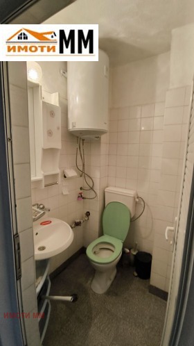 ���� ��� ���� 2-����� | Imot.bg � ����� ������ 2