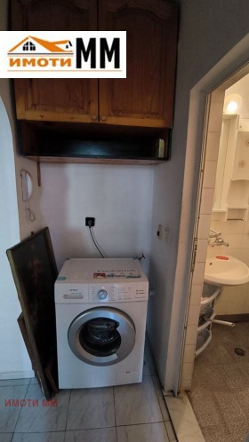 ���� ��� ���� 2-����� | Imot.bg � ����� ������ 3