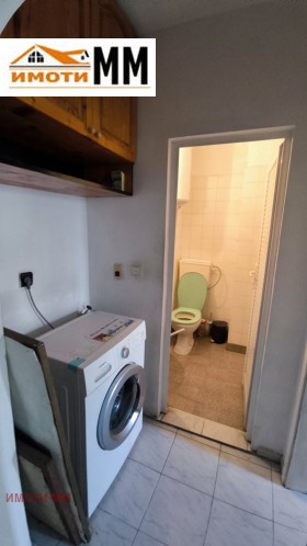 ���� ��� ���� 2-����� | Imot.bg � ����� ������ 7