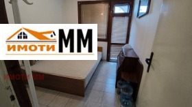 ���� ��� ���� 2-����� | Imot.bg � ����� ������ 9
