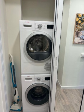 ���� ��� ���� 2-����� | Imot.bg � ����� ������ 9