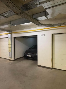 ���� ��� ���� 2-����� | Imot.bg � ����� ������ 11