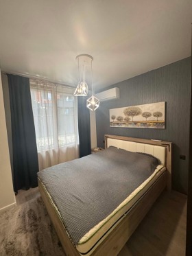 ���� ��� ���� 2-����� | Imot.bg � ����� ������ 6
