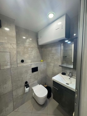 ���� ��� ���� 2-����� | Imot.bg � ����� ������ 8