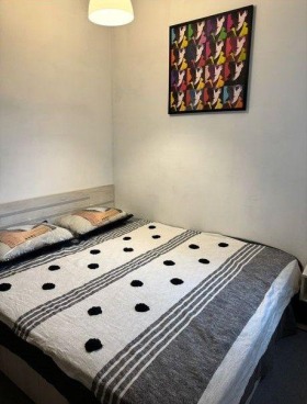 ���� ��� ���� 2-����� | Imot.bg � ����� ������ 2