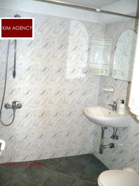 ���� ��� ���� 2-����� | Imot.bg � ����� ������ 8