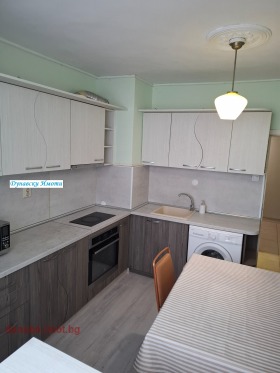 ���� ��� ���� 2-����� | Imot.bg � ����� ������ 4