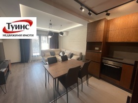 ���� ��� ���� 3-����� | Imot.bg � ����� ������ 2