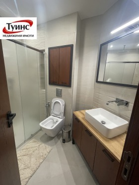 ���� ��� ���� 3-����� | Imot.bg � ����� ������ 8