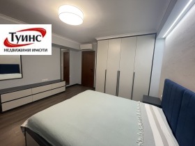 ���� ��� ���� 3-����� | Imot.bg � ����� ������ 10