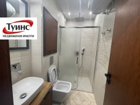 ���� ��� ���� 3-����� | Imot.bg � ����� ������ 13