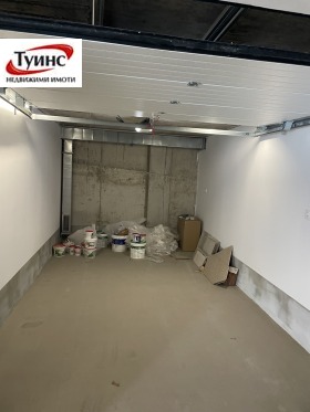 ���� ��� ���� 3-����� | Imot.bg � ����� ������ 14