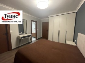 ���� ��� ���� 3-����� | Imot.bg � ����� ������ 7