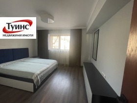 ���� ��� ���� 3-����� | Imot.bg � ����� ������ 12