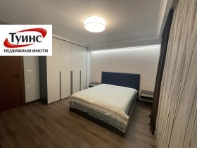 ���� ��� ���� 3-����� | Imot.bg � ����� ������ 11