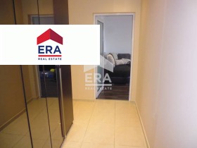 2 bedroom Lyulin 4, Sofia 1