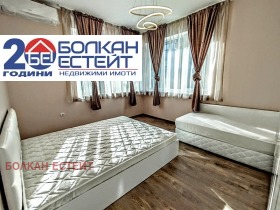 2 slaapkamers Tsentar, Veliko Tarnovo 5