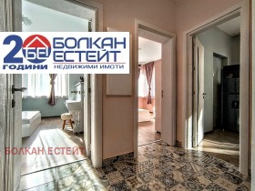 2 slaapkamers Tsentar, Veliko Tarnovo 2